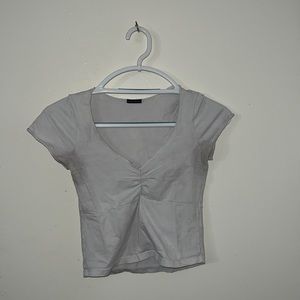 brandy melville top